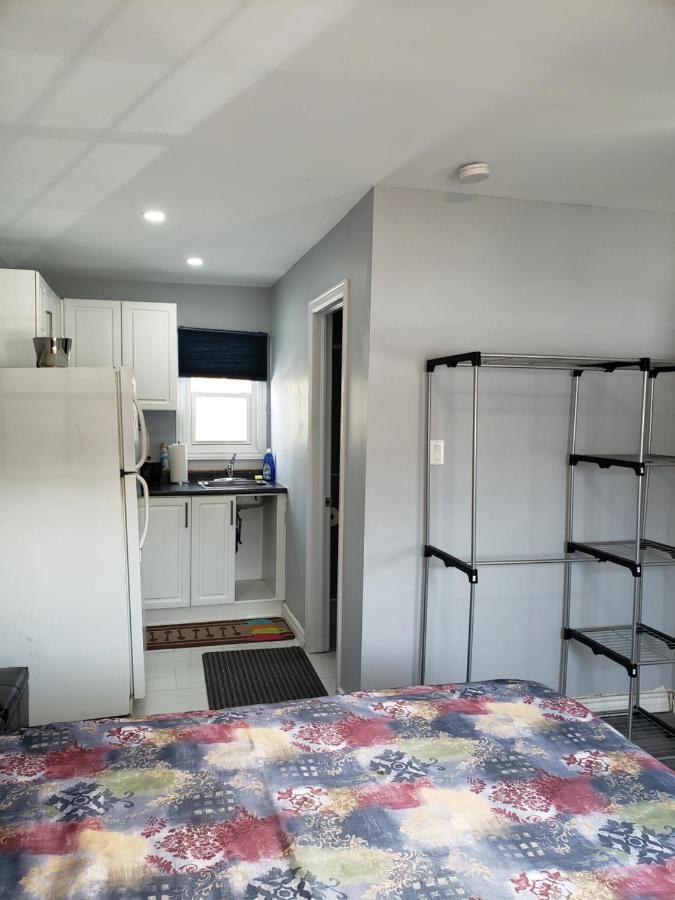 Motel Lakeview &