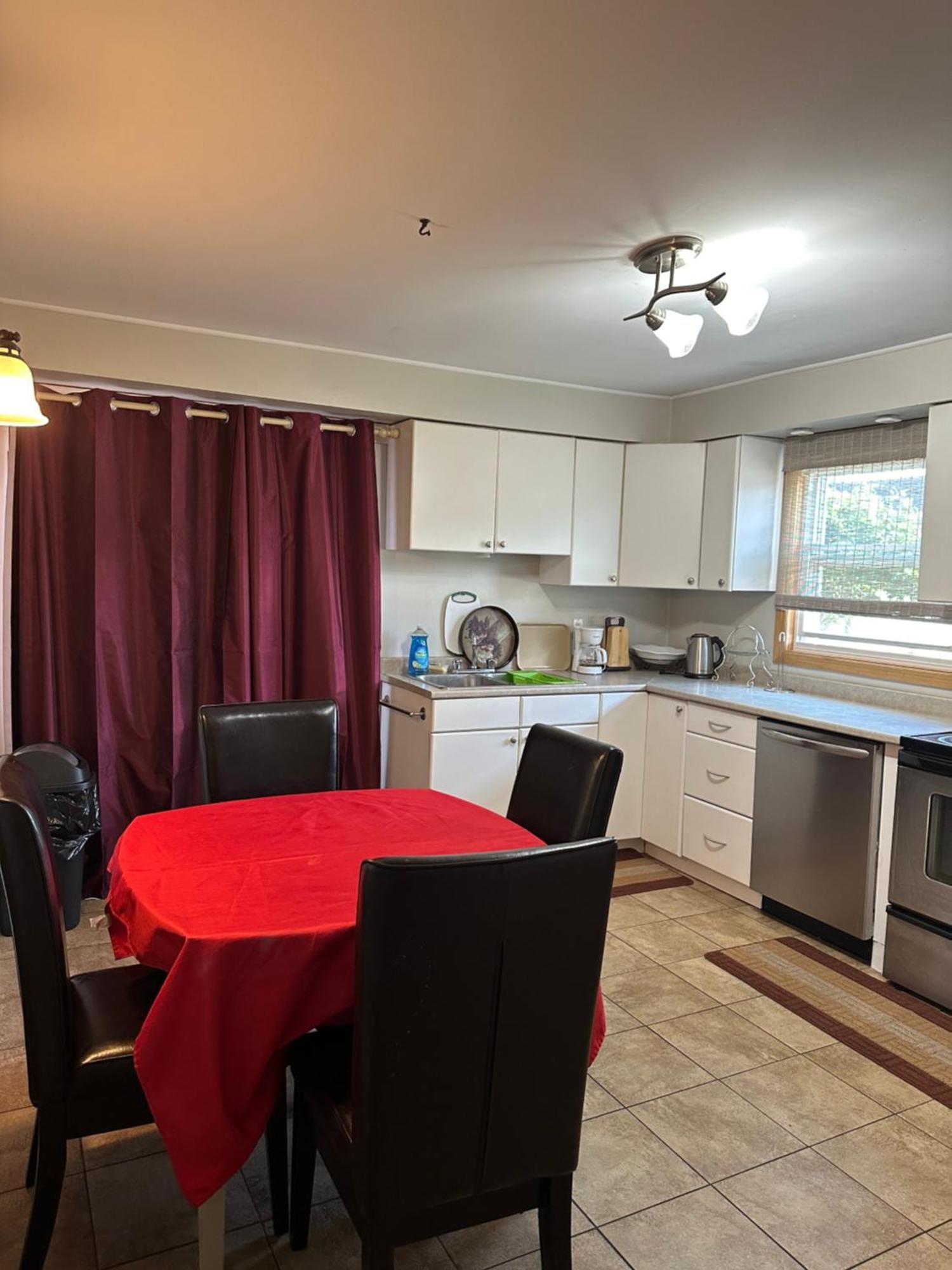 Motel Lakeview & 2*